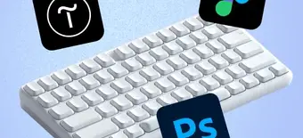 Курс Веб-дизайнер от Нетология