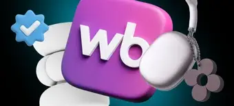 Курс Менеджер по маркетплейсам: расширенный от Нетология