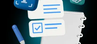 Курс Копирайтер от Нетология