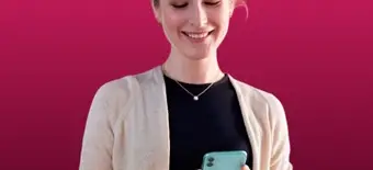 Курс Трафик-менеджер от Нетология