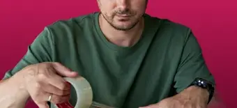 Курс Как начать продавать на маркетплейсах от Нетология