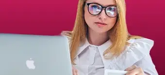 Курс Основы интернет-маркетинга: старт в профессии от Нетология