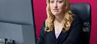 Курс Основы SEO-продвижения от Нетология