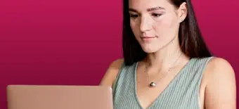 Курс Продвижение на маркетплейсах от Нетология