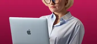 Курс Старт в SMM от Нетология