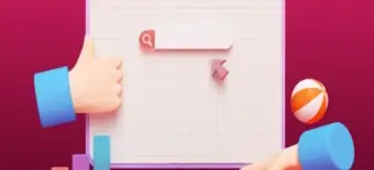 Курс Основы веб-аналитики для интернет-маркетологов от Нетология