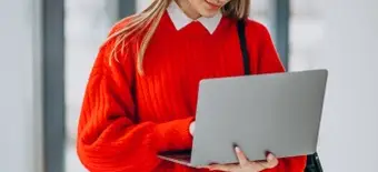 Курс Бренд-менеджер: старт в профессии от Нетология