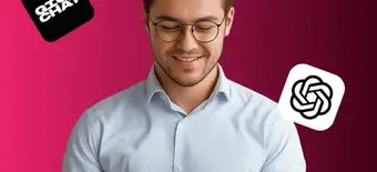 Курс Нейросети для маркетинга от Нетология