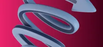 Курс Маркетинговая воронка: как повысить продажи от Нетология