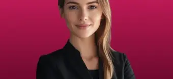 Курс Основы работы с текстом от Нетология