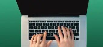 Курс Frontend-разработка: основы HTML, CSS и Javascript от Нетология