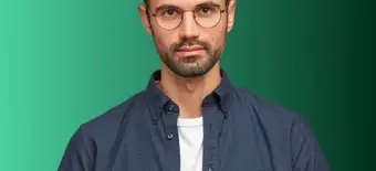 Курс Веб-разработчик с нуля: профессия с выбором специализации от Нетология