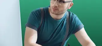 Курс Профессии и языки программирования: что выбрать от Нетология