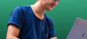 Курс Backend-разработка на Django от Нетология