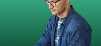 Курс Фронтенд-разработчик от Нетология