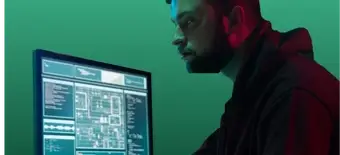 Курс Основы разработки на Java от Нетология