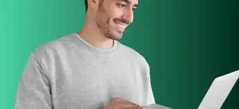 Курс DevOps-инженер: курс для действующих IT-специалистов от Нетология