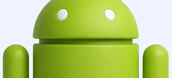 Курс Android разработчик: расширенный курс от Нетология