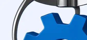 Курс Инженер по автоматизации от Нетология