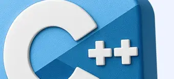 Курс Разработчик на С++ от Нетология