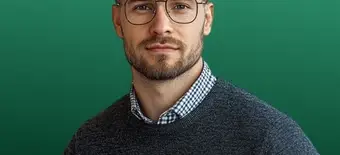 Курс 1C-программист: расширенный курс от Нетология