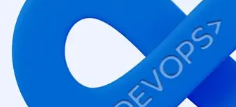 Курс DevOps-инженер: курс для действующих IT-специалистов от Нетология