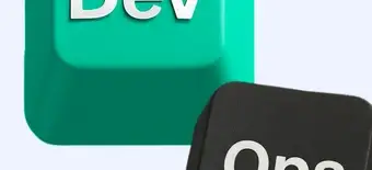 Курс Devops-инженер с нуля: расширенный курс от Нетология