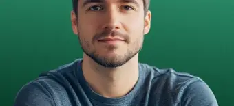 Курс Devops-инженер с нуля: расширенный курс от Нетология