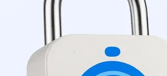 Курс Специалист по информационной безопасности: расширенный курс от Нетология