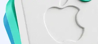 Курс iOS-разработчик с нуля от Нетология