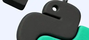 Курс Python-разработчик: расширенный курс от Нетология