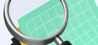 Курс Инженер по тестированию от Нетология