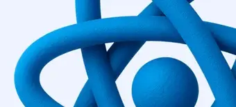 Курс Frontend-разработка на React от Нетология