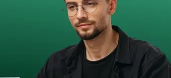 Курс Специалист по информационной безопасности: расширенный курс от Нетология