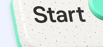 Курс Старт в программировании от Нетология