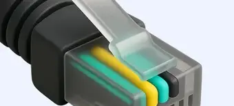 Курс Системный администратор от Нетология