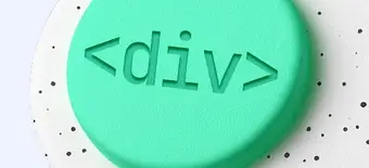 Курс Веб-разработчик с нуля: профессия с выбором специализации от Нетология