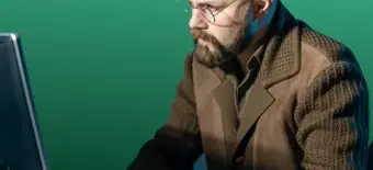 Курс Frontend-разработка на React от Нетология