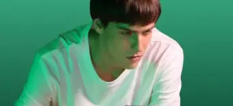 Курс Основы Python: создаём телеграм-бота от Нетология