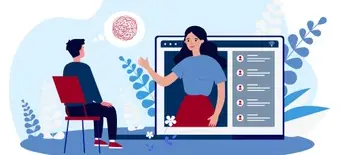 Курс 2 профессии: практический + психолог-консультант от НИИДПО