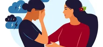 Курс Курс Клинический психолог + Онкопсихолог. Диплом 2030ч от НИИДПО