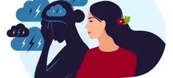 Курс Курс: Клиническая + кризисная психология (2030ч) от НИИДПО