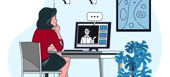 Курс Курс по психологическому консультированию онлайн от НИИДПО