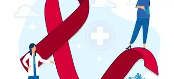 Курс Клиническая психология в онкологии. Курс (144 ч) от НИИДПО