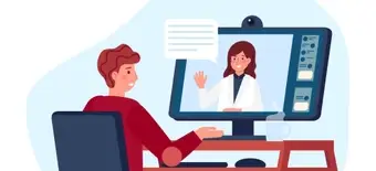 Курс Курс 2 квалификации: Курс клинический + патопсихолог от НИИДПО