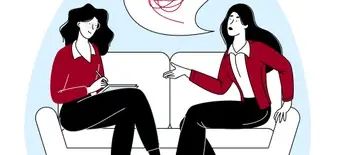 Курс Клинический психолог. Обучение за 14 мес. Диплом от НИИДПО