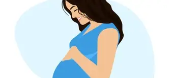 Курс Курс клинический + перинатальный психолог. Диплом от НИИДПО