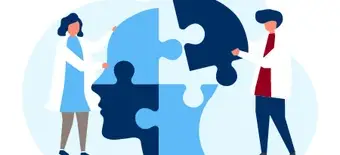 Курс Когнитивно-поведенческая терапия. Курс (108 ч) от НИИДПО