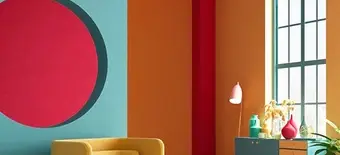 Курс 3Ds Max для дизайнера интерьера: визуализация проекта от Pentaschool