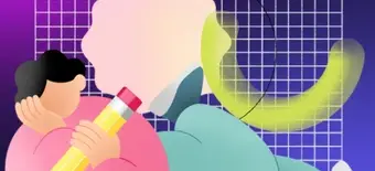 Курс Дизайнер-иллюстратор. Профессиональный курс от Pentaschool